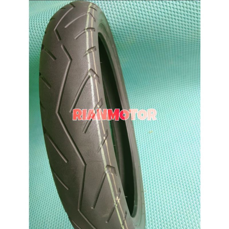 ban IRC 90/80 ring 17