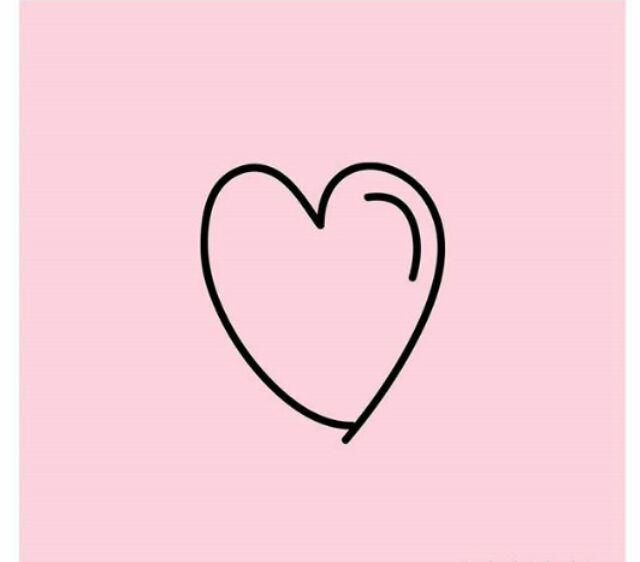 Mini Balloon Whisker Egg Beater Whisk Pengaduk Pengocok Stirrer