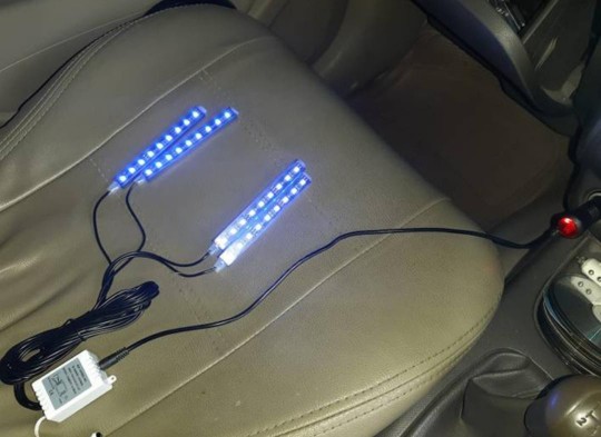 Bosch 33-pcs X-line Set Mata Bor Dan Mata Obeng Kombinasi | Berkualitas