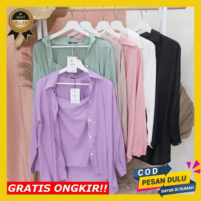 Oilen One Set Tie Dye Premium Baju Set Celana Wanita Terbaru Setelan Stelan Set Cel Stellan One Set 