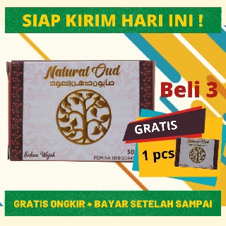 Keringatberlebihdiwajah Bikin Ganggu Coba Atasi Menggunakan