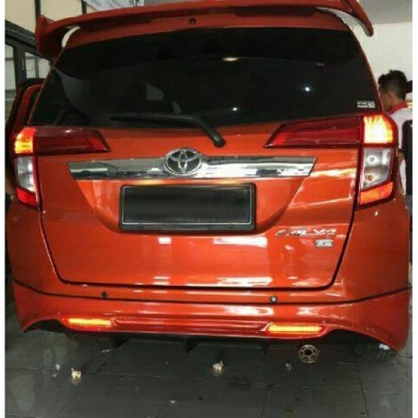 bodykit sigra.cayla BODY KIT BODYKIT SIGRA BODIKIT CALYA BODYKIT CALYA