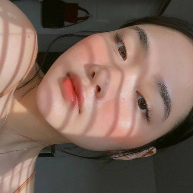 emadwi99