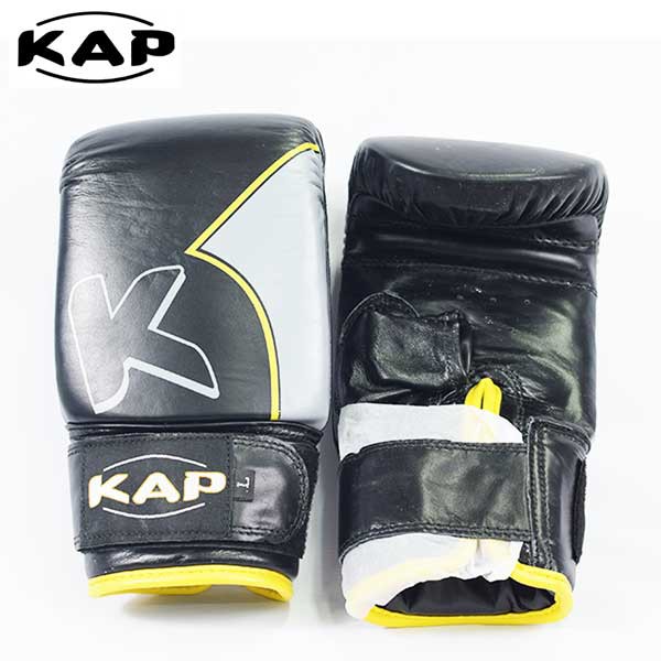Kap Sarung tinju/glove boxing 1400