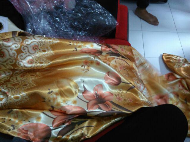 Gorden Hordeng Terlaris Murah Korden