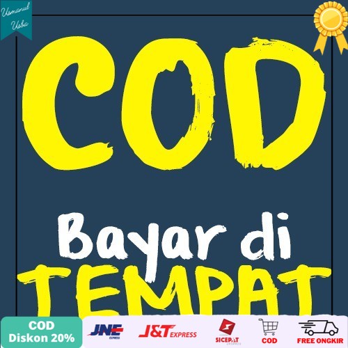 

◾COD◾ Harmoni Propolis HiTech Nano | Hi Tech