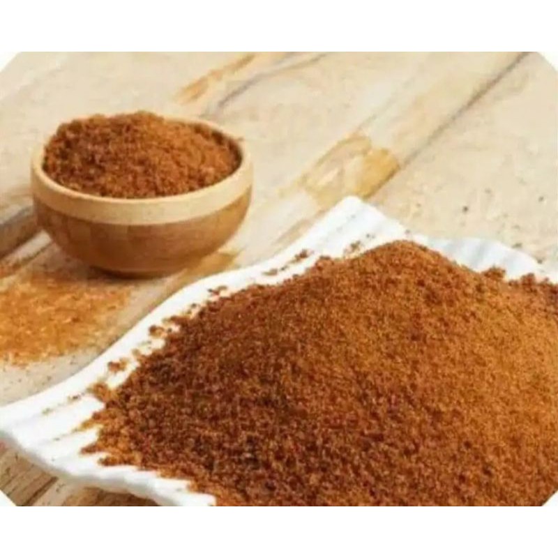 

Gula semut aren 100% tanpa bahan kimia asli Bungbulang Garut