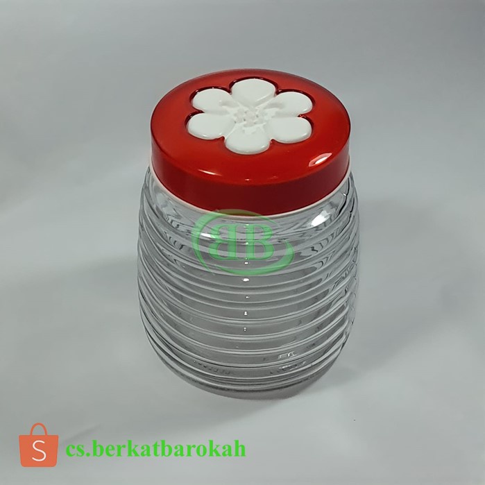 Toples Kaca Canister LXR 1000 SL / FNL Kedawung