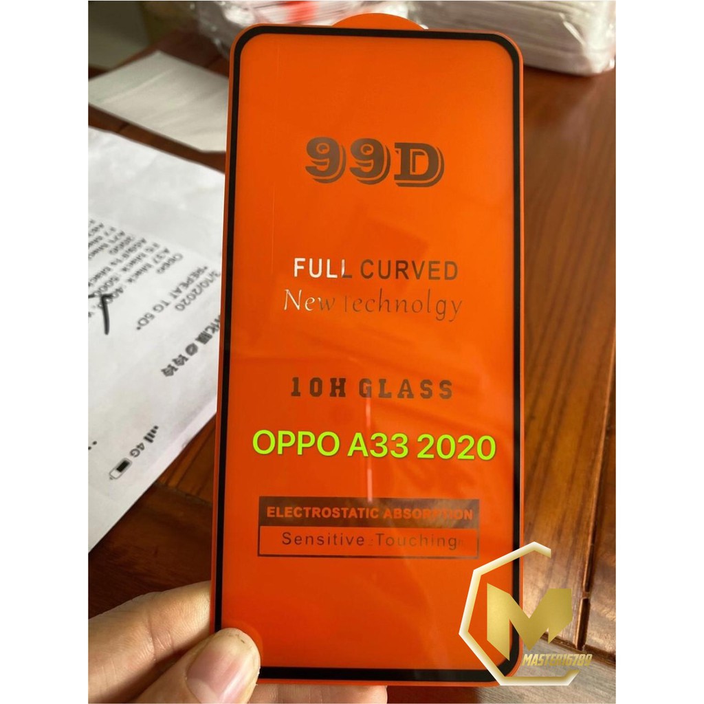 TEMPERED GLASS TG ANTI GORES KACA 5D 9D 11D 21D 29D SAMSUNG J2 PRO J2 CORE J2 PRIME J3 2016 J3 PRO J4 2018 J4+ J5 2015 J510 J5 PRIME J5 PRO J6 J6+ J7 J7 PLUS J7 DUO J710 J7 PRIME J8 MA58