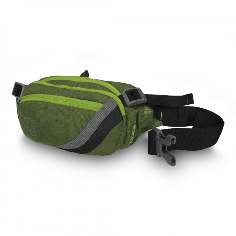 tas selempang tas waist bag consina coda