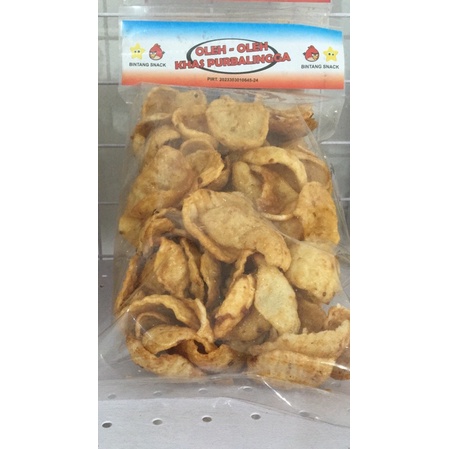 

Puyur Pedas Manis