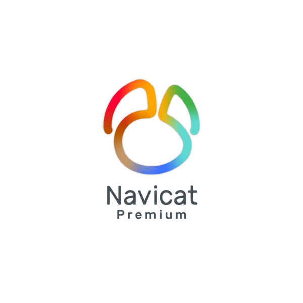 [FULL VERSION] Navicat Premium 15 Mac Utility - GARANSI AKTIVASI