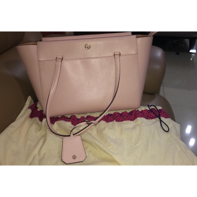 Preloved Tory Burch