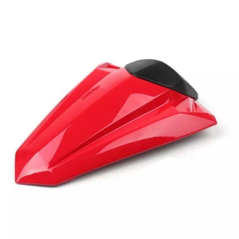 SINGLE SEAT NINJA 250 FI OLD Z 250 FI