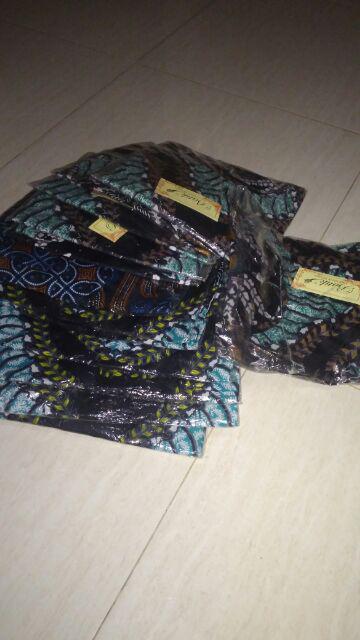 Terlaris Serut Genes Jelita Tunic Navbor Yelbor Whitbor Creambor Tunik Batik Modern Hrb030 Dolbi Dob