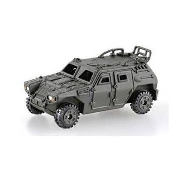 Tomica Jsdf Light Armoured Vehicle - Termurah 