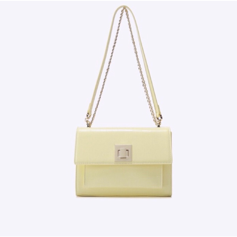 Tas everbest lokina original