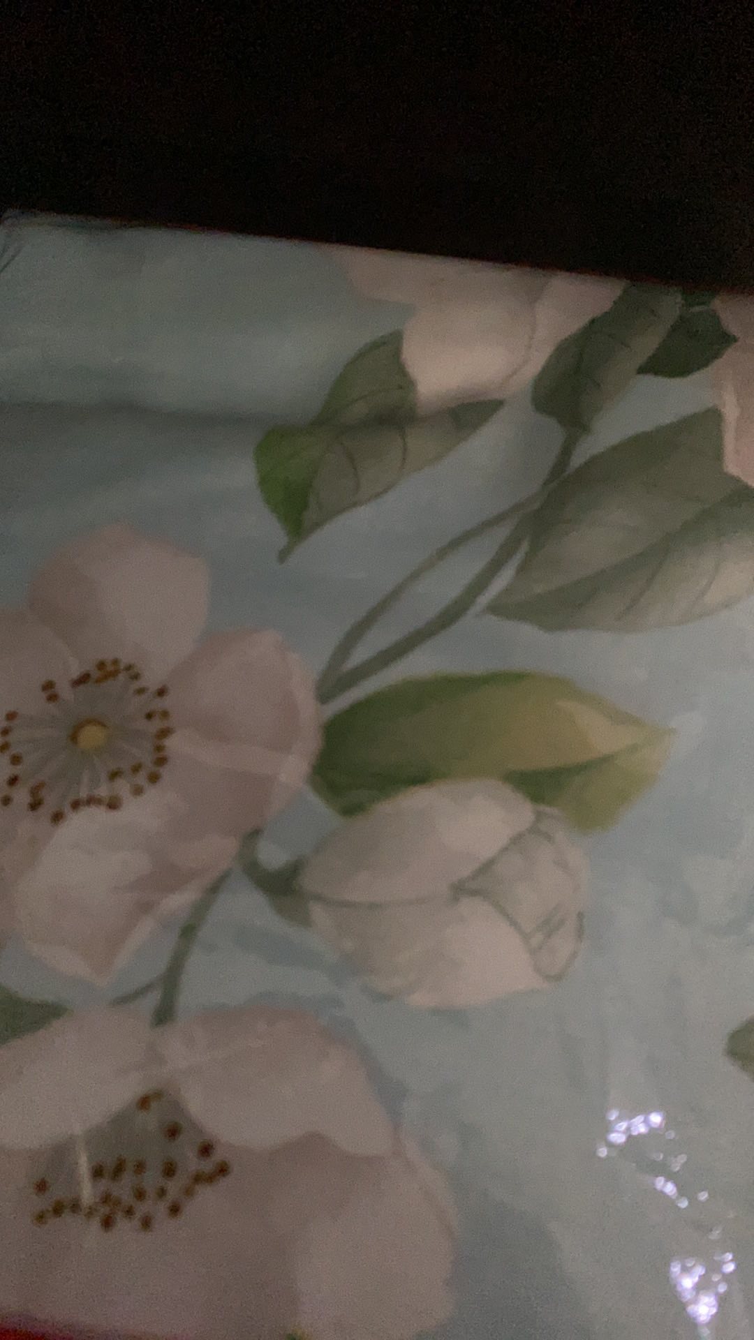 Sprei 160,180,200 Sutra Tencel Catalog 003