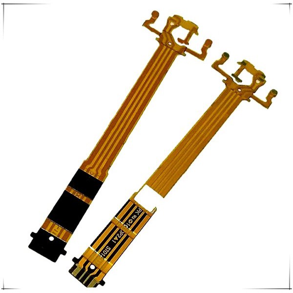 Jual Flex Flash Blitz Lamp Sony A5000 A5100 Limited Shopee Indonesia