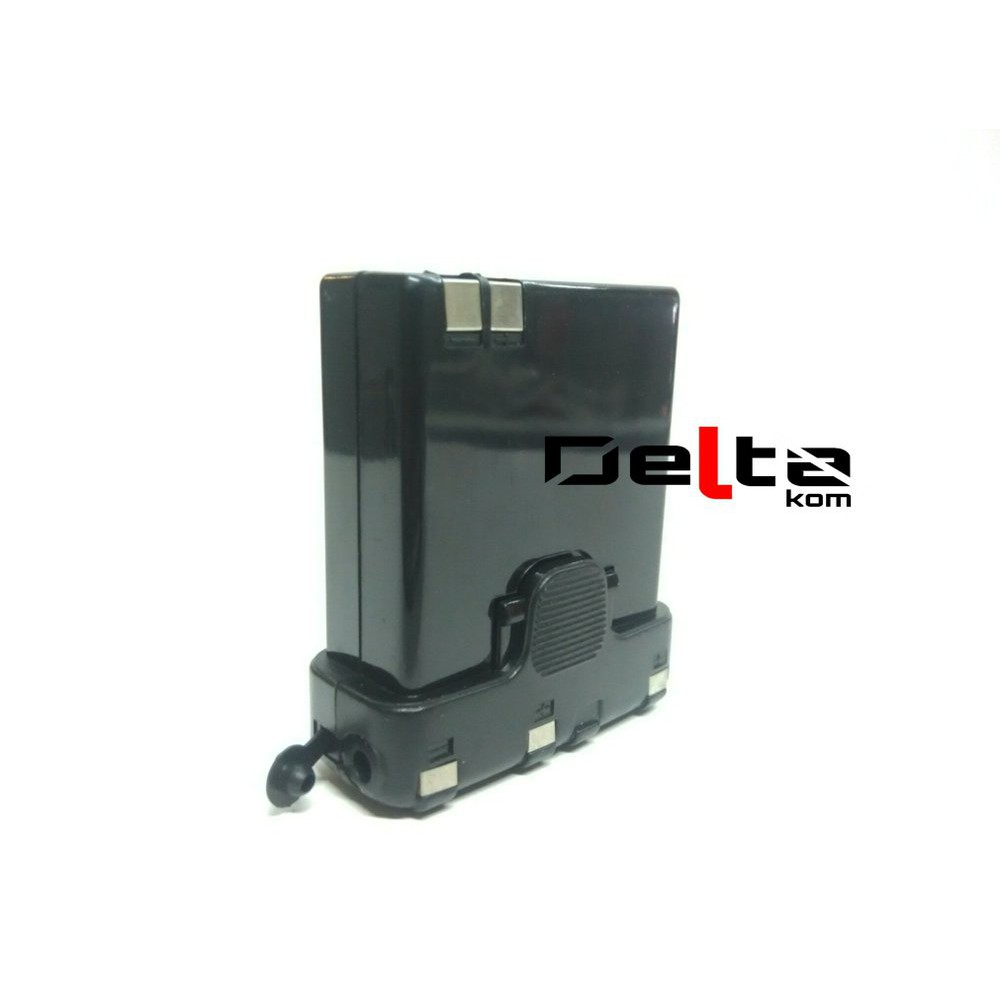 Baterai HT Kenwood TH-22 (PB-32)