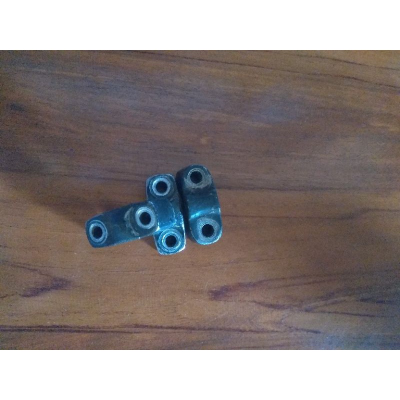 klem stang reiser tirev reiser ster tiger revo klem stang tiger revo raiser stang tiger revo reiser 