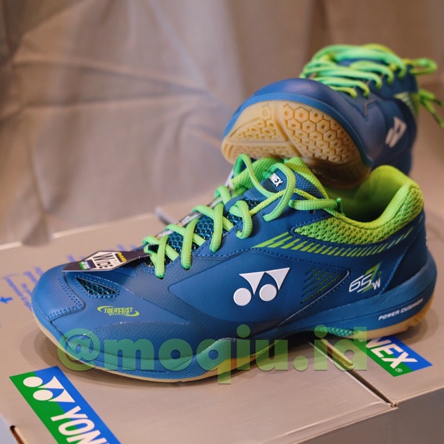 power cushion 65 z wide