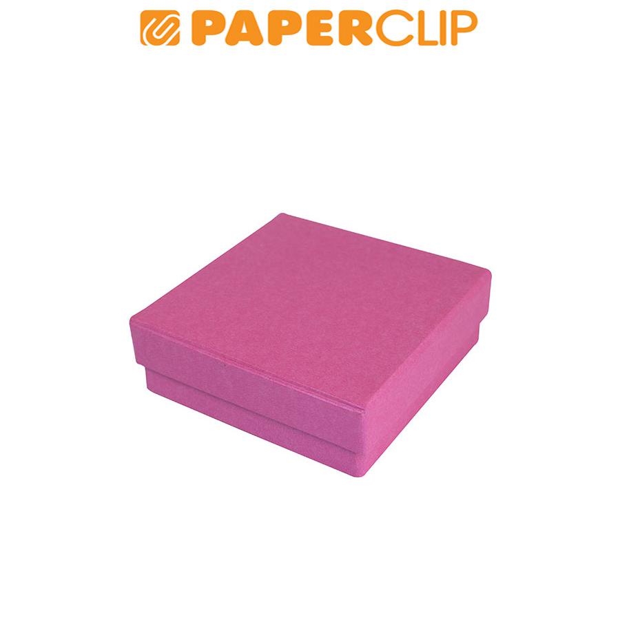 

GIFT BOX MONTOYA BM01/667-001