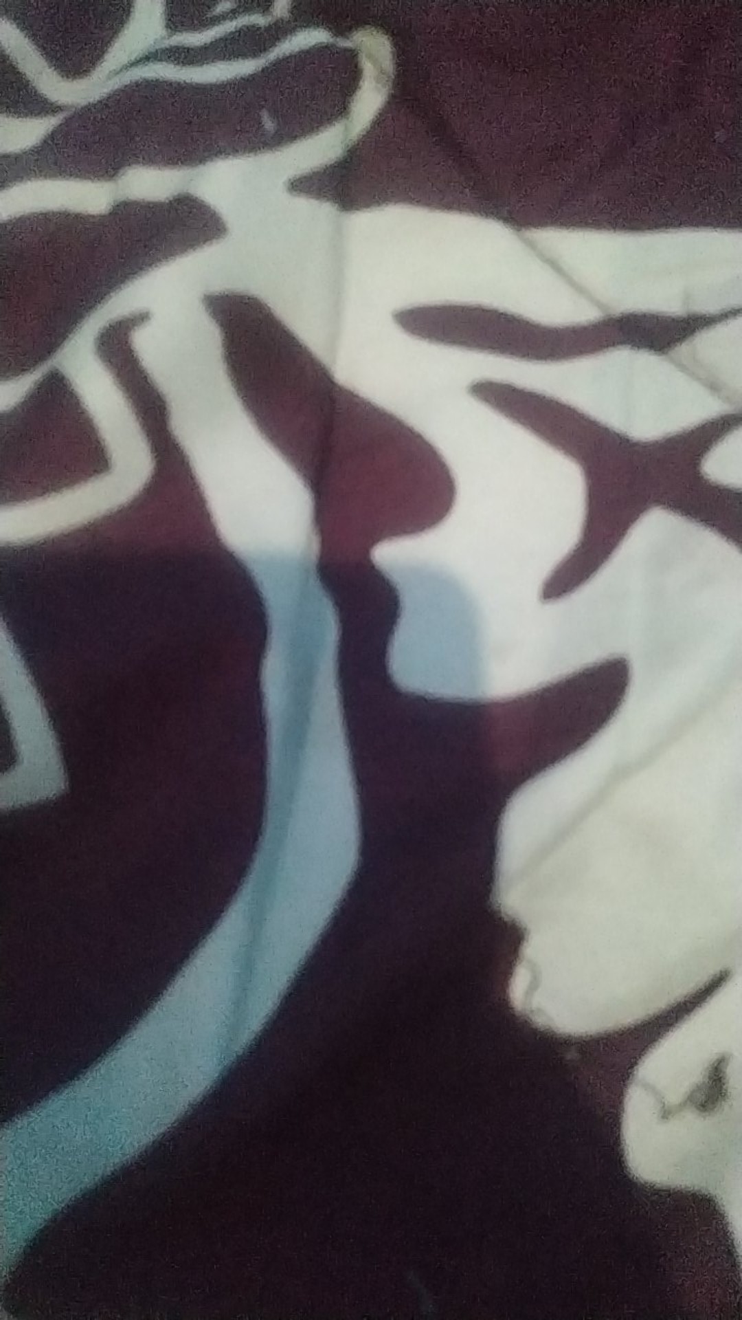 Promo Dolee Fun Drying Rack