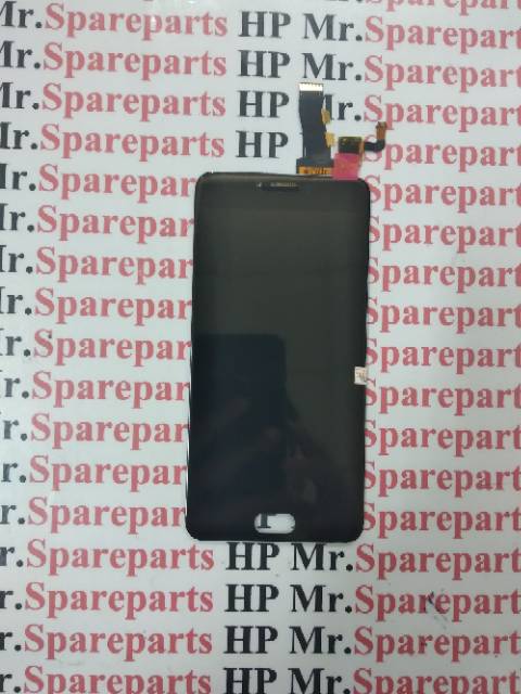 LCD FULLSET TOUCHSCREEN MEIZU M5 ORIGINAL