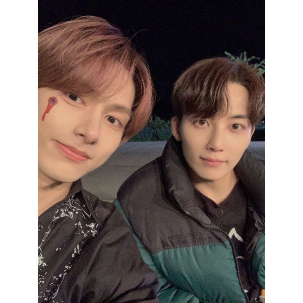 Album Your Choice Seventeen