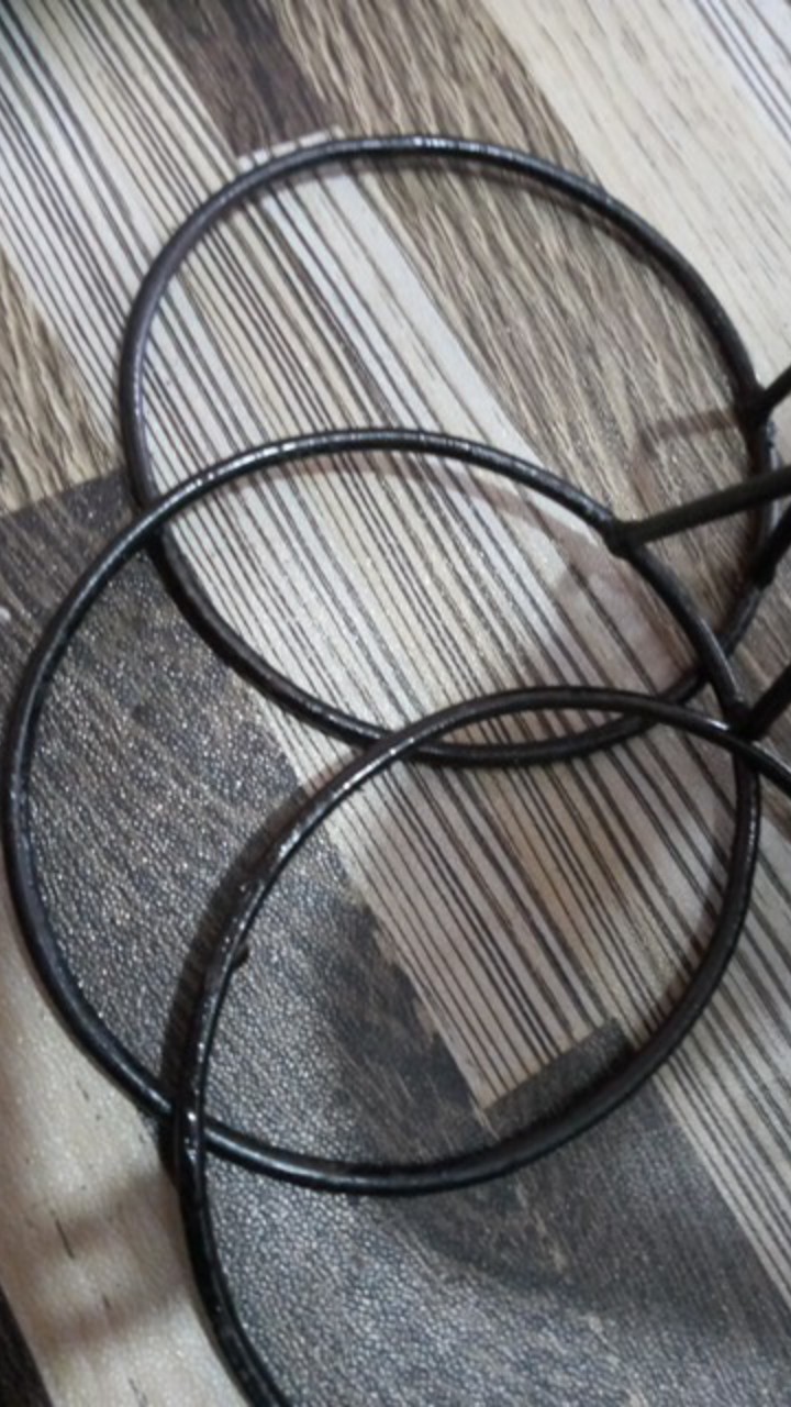 Standing Pot Dinding Termurah Langsung Dari Pabrik Gantunganbunga Rak Pot Dinding