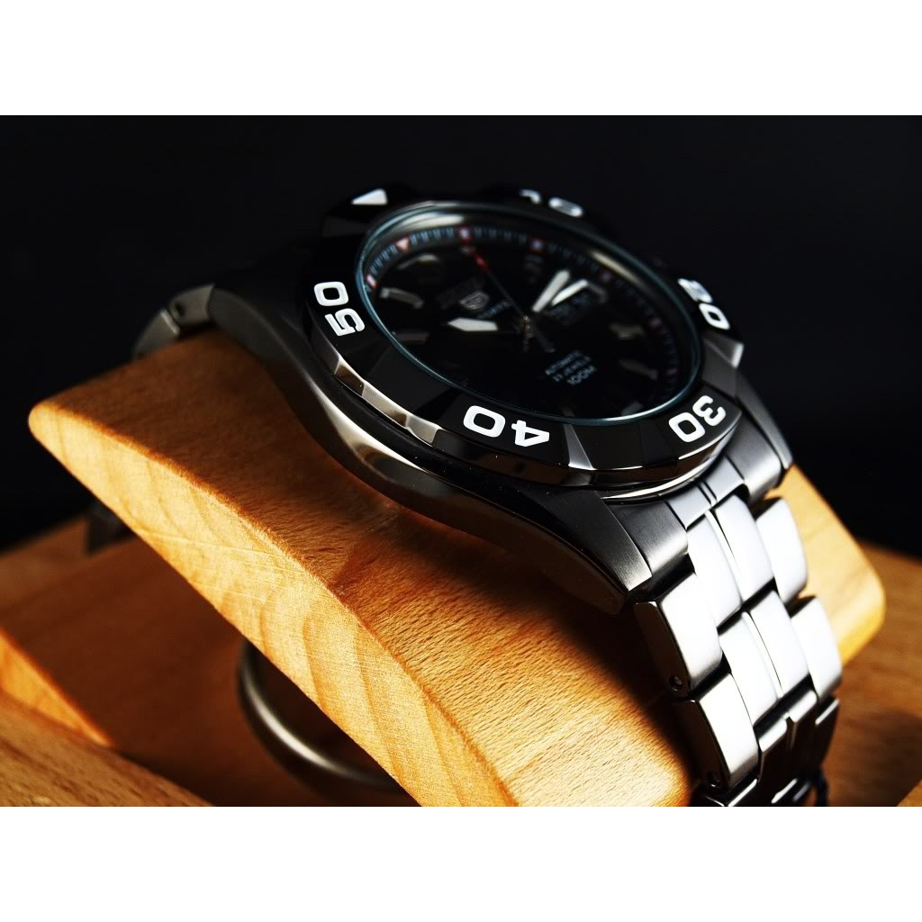 Seiko 5 Sports SNZH93K1 Automatic Black Bracelet | Jam Pria SNZH93