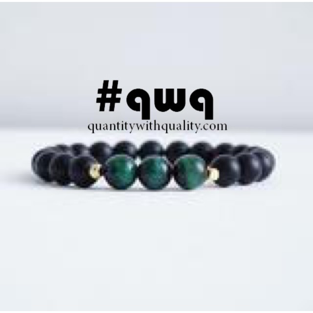 3 point gelang custom bangle korean style fashion jalan - Ungu aksesoris grosir kerajinan supplier