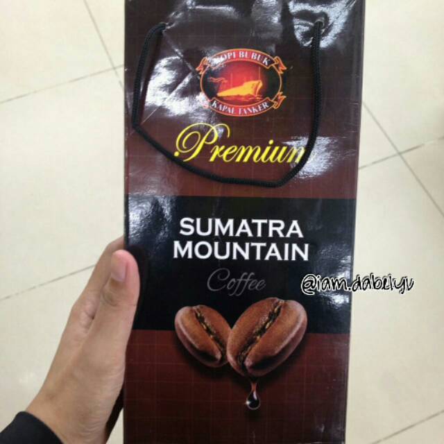 

KOPI KAPAL TANGKER EXCLUSIVE & PREMIUM LIMITED