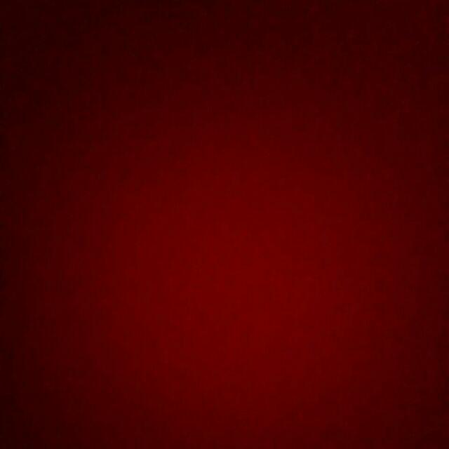 Gamis Noah Arsita Batik Cantik Hijau Seragam Pesta Kondangan Nikahan Syari Muslim Modis Lucu Keren