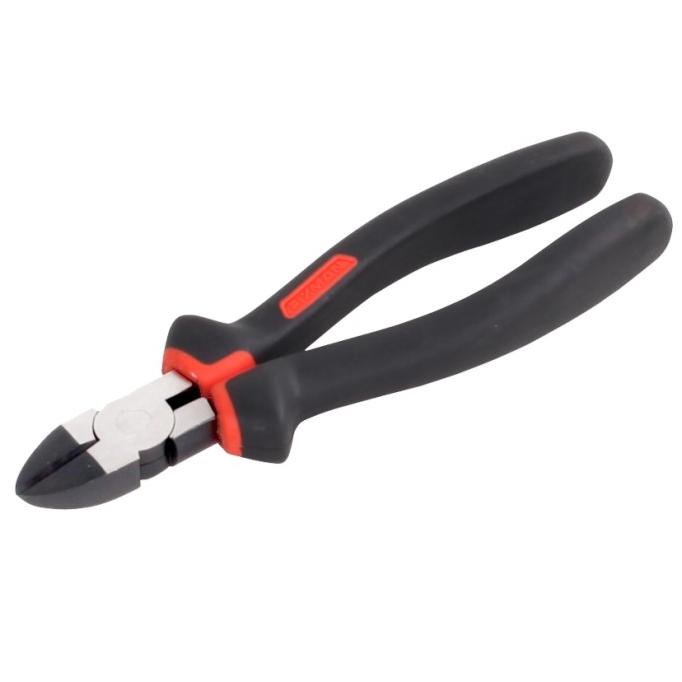 Tang Potong FIXMAN OMC-A0405 Termurah