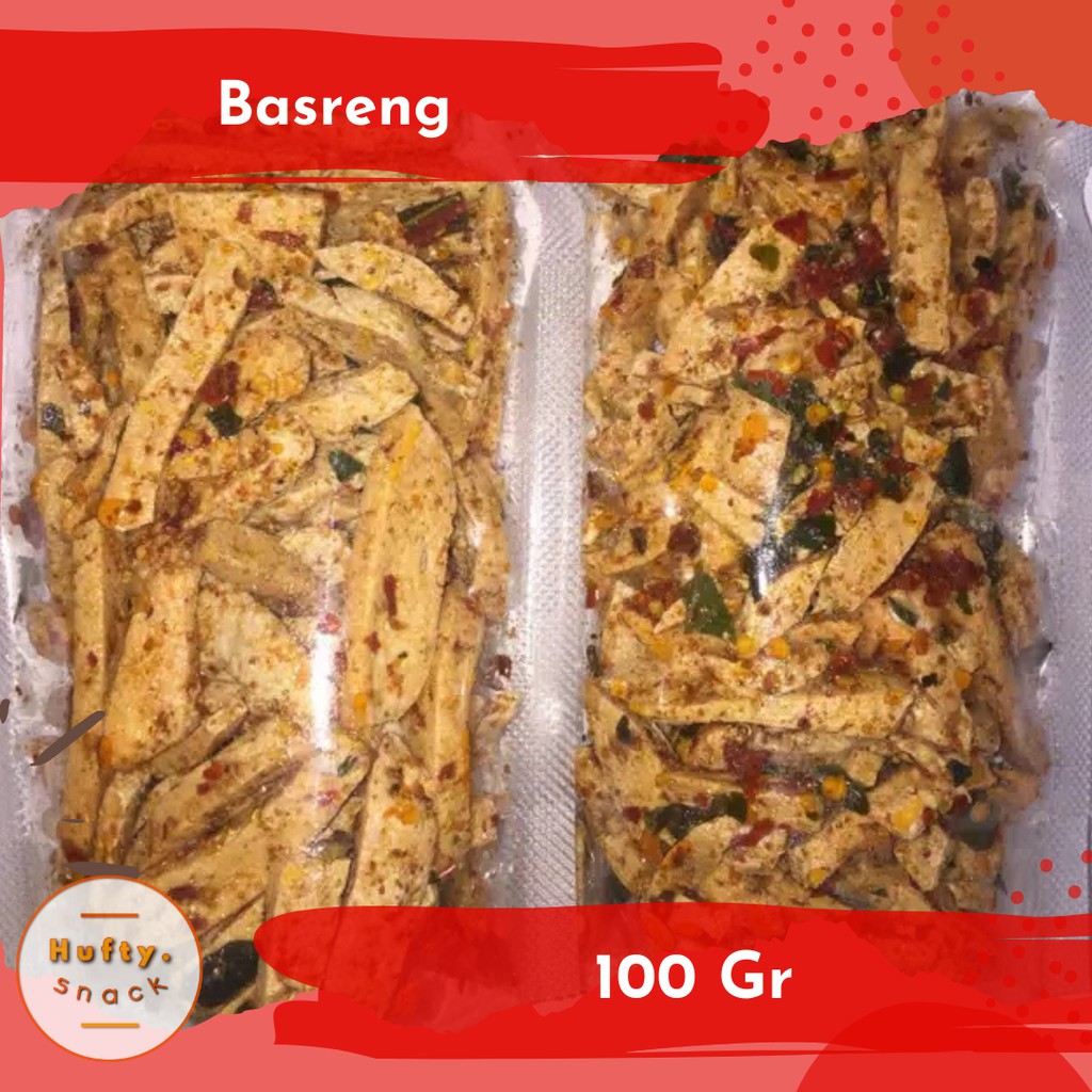 Resep Basreng Pedas Daun Jeruk / 7 Resep Keripik Basreng Gurih Dan Renyah Mulai Rasa Ayam Daun Jeruk Sampai Udang Merdeka Com - Hal itu membuat aroma dari masakan tersebut wangi dan sedap.