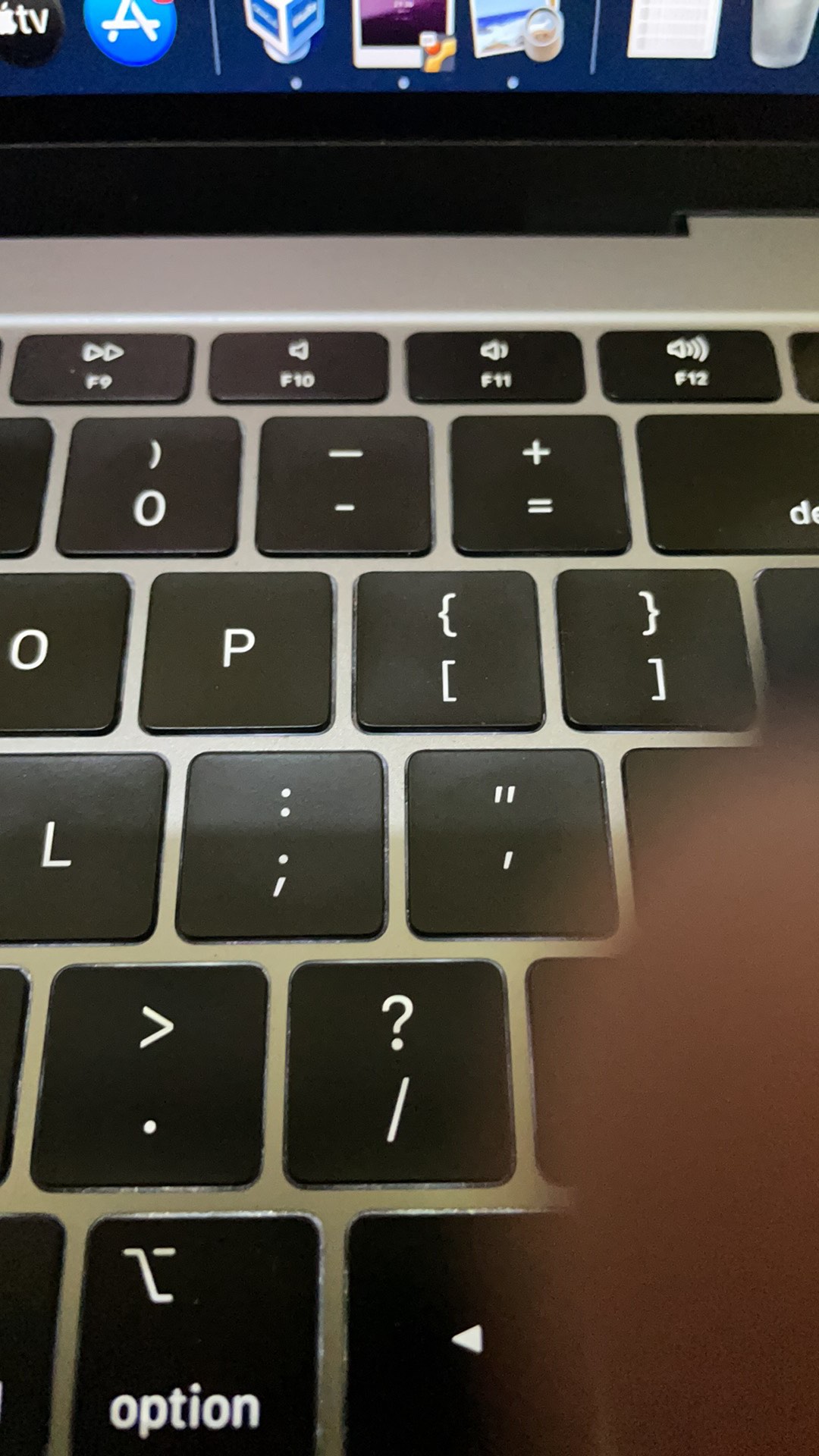 Vention Tape Nilon Organizer Kabel Dengan Perekat