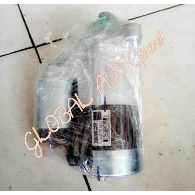 dynamo dinamo stater suzuki apv futura injeksi 31100-61J10 original