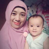 rumainisafitriariani