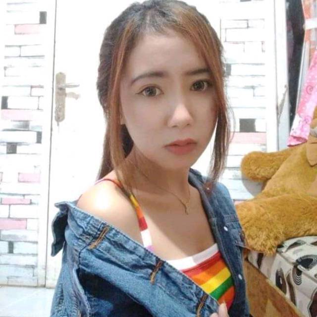 dodighoostedisitrakhirr