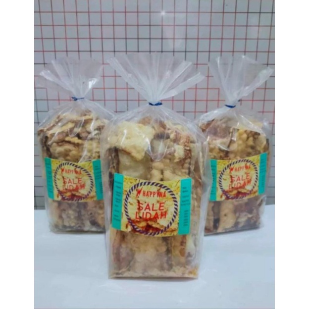 

PROMO COD TERMURAH HAPPYNA SALE PISANG