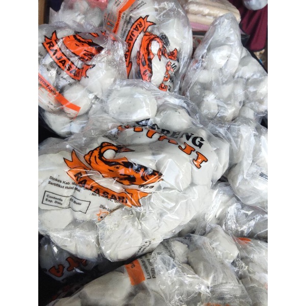 

basreng beli 2 bisa 1 kilo