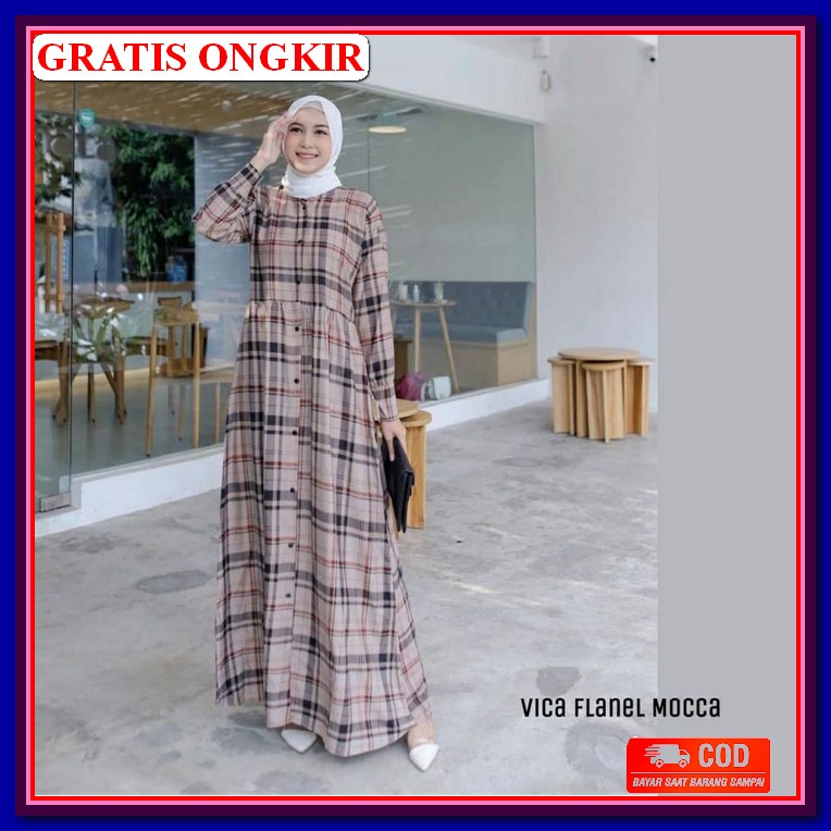 Games Remaja Lebaran Murah Ghamis Muslim  Gmis Polos Terbaru 2022 Baju Mulsimah Polos Termurah Domin