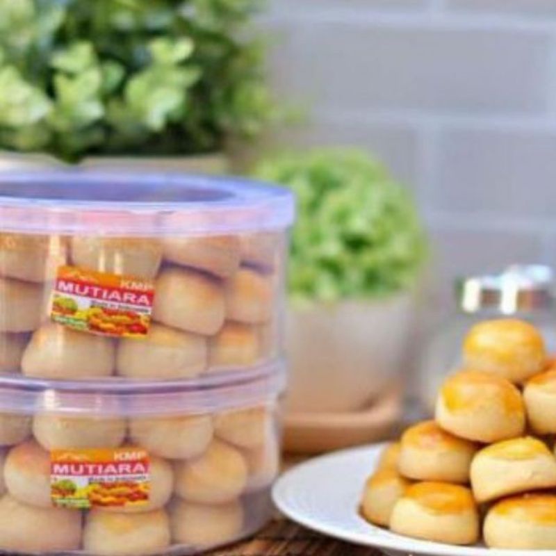 12 PCS TOPLES KUE NASTAR 1/2 KG TEBAL MURAH, 1 LUSIN TOPLES NASTAR 0,5 KG MURAH TOPLES KUE KERING KERAP UDARA TOPLES CANTIK