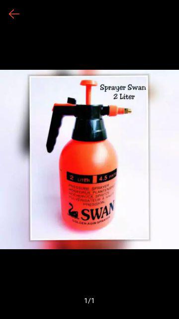 Magnet Holder Arrow Magnetic Welding Holder  Siku Magnet Untuk Las 3 Inch