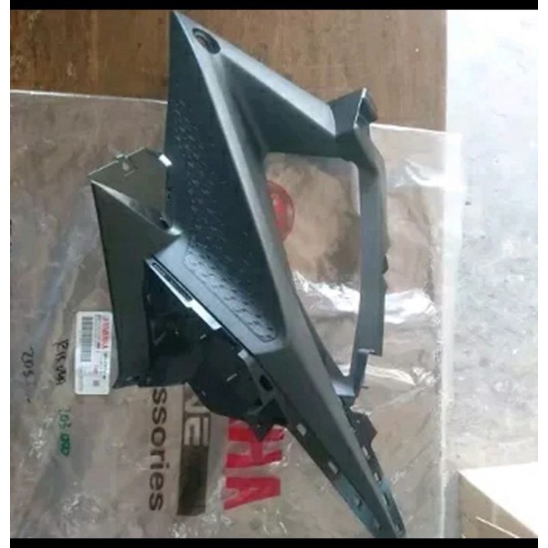 fairing dalam R15 V3 VVA original yamaha