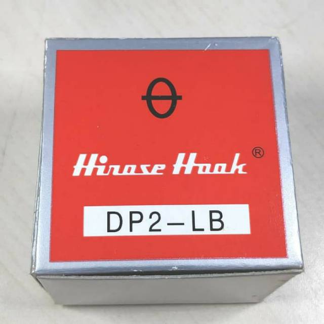 DP2-LB Rotary Hook Brother 814 Mesin Jahit Lobang kancing