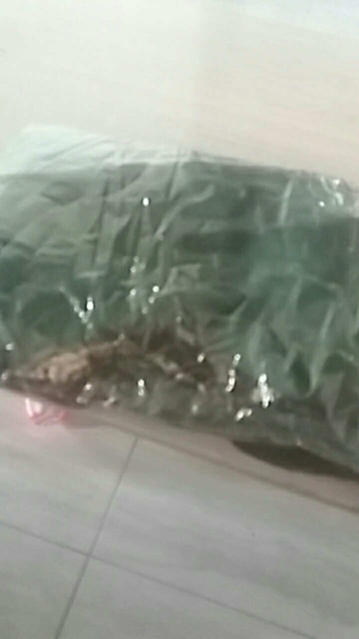 Cp Marsella Couple Marsella Couple Yasmin Cp Yasmin Motif Baru Couple Batik Couple Gamis Batik