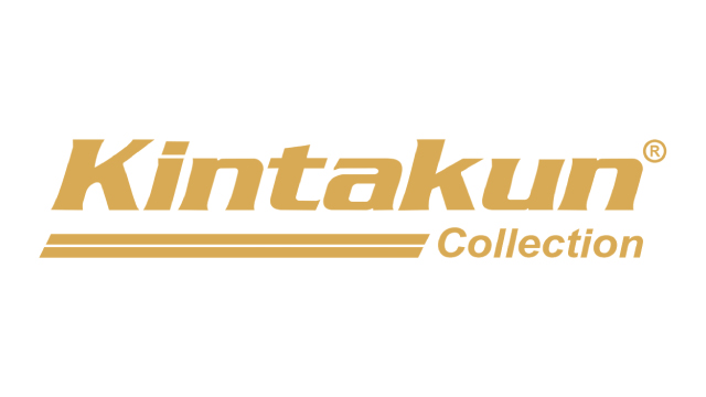 Kintakun Authorized Store Medan